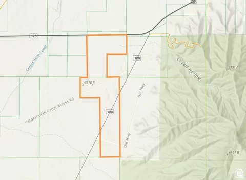 1000 S Foothill Blvd, Delta, UT 84624 photo 24