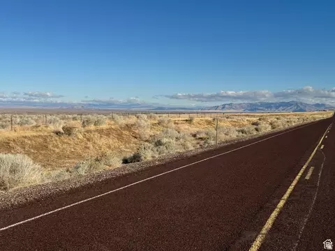 1000 S Foothill Blvd, Delta, UT 84624 photo 8