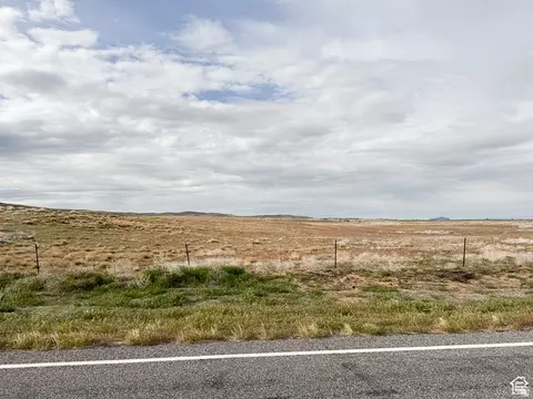 1000 S Foothill Blvd, Delta, UT 84624 photo 22