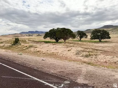 1000 S Foothill Blvd, Delta, UT 84624 photo 14