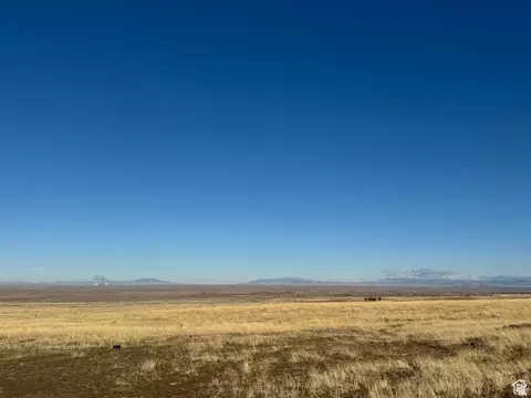 1000 S Foothill Blvd, Delta, UT 84624 photo 17