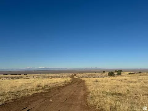 1000 S Foothill Blvd, Delta, UT 84624 photo 15