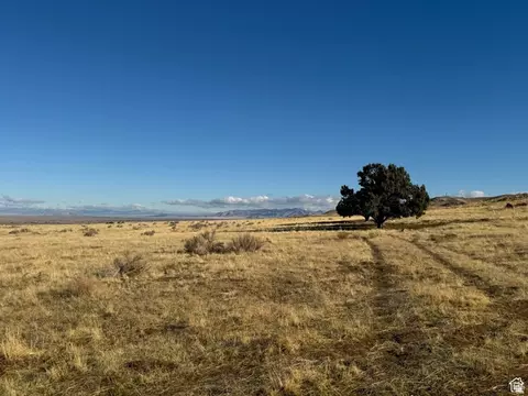 1000 S Foothill Blvd, Delta, UT 84624 photo 20