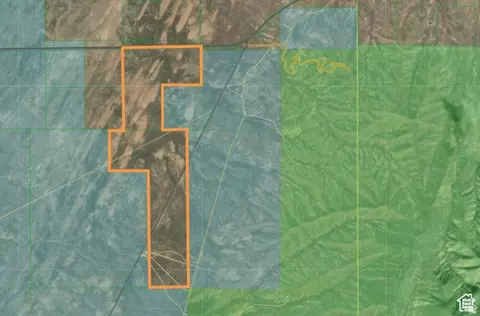 1000 S Foothill Blvd, Delta, UT 84624 photo 2