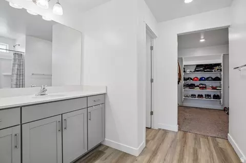 Other - 3584 E 1180 S, Spanish Fork, UT 84660 photo 3 of 9