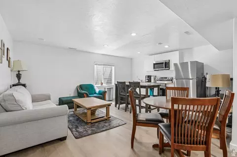 Other - 3584 E 1180 S, Spanish Fork, UT 84660 photo 5 of 9