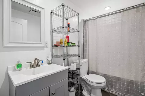 Bath - 3584 E 1180 S, Spanish Fork, UT 84660 photo 2 of 2