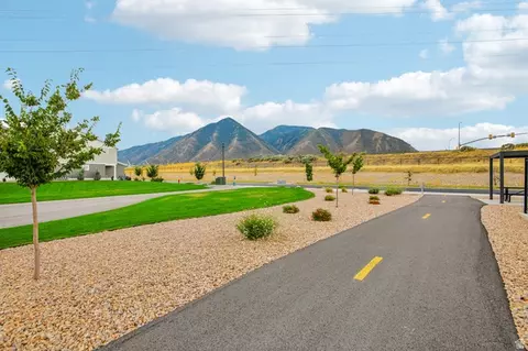 Other - 3584 E 1180 S, Spanish Fork, UT 84660 photo 9 of 9