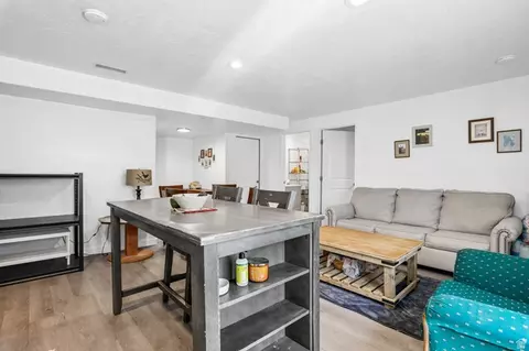 Other - 3584 E 1180 S, Spanish Fork, UT 84660 photo 6 of 9