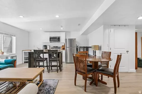 Dining - 3584 E 1180 S, Spanish Fork, UT 84660 photo 1 of 1