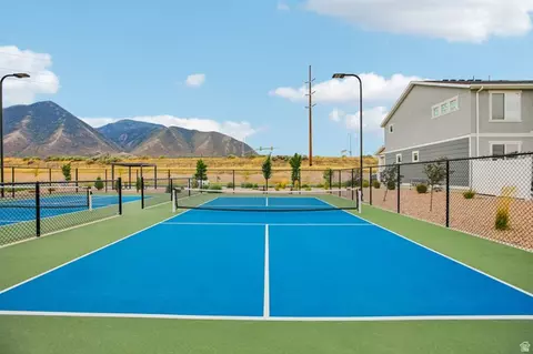 View/Area - 3584 E 1180 S, Spanish Fork, UT 84660 photo 1 of 1