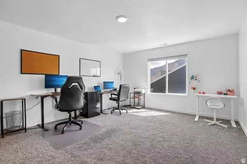 Other - 3584 E 1180 S, Spanish Fork, UT 84660 photo 2 of 9