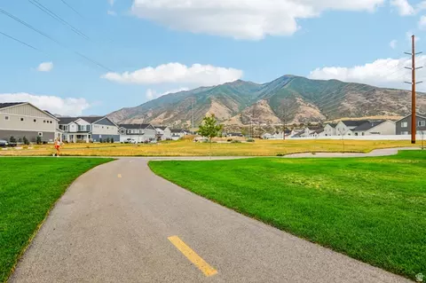 Other - 3584 E 1180 S, Spanish Fork, UT 84660 photo 8 of 9