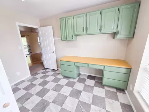 Other - 508 W 700 S, Orem, UT 84058 photo 3 of 12