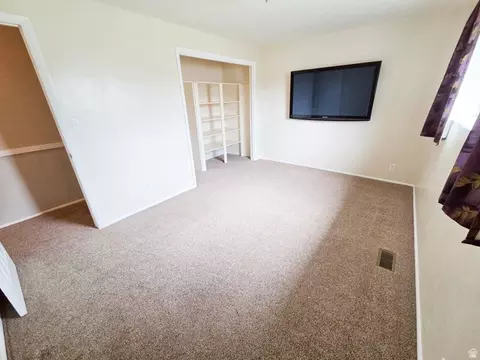 Bedroom - 508 W 700 S, Orem, UT 84058 photo 5 of 8