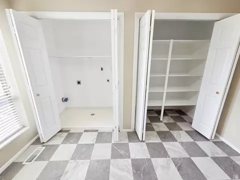 Other - 508 W 700 S, Orem, UT 84058 photo 2 of 12