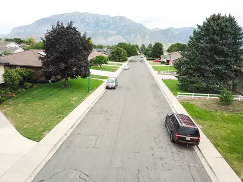 View/Area - 508 W 700 S, Orem, UT 84058 photo 2 of 3
