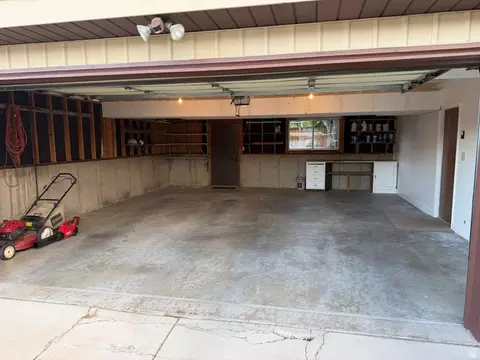 Other - 508 W 700 S, Orem, UT 84058 photo 12 of 12