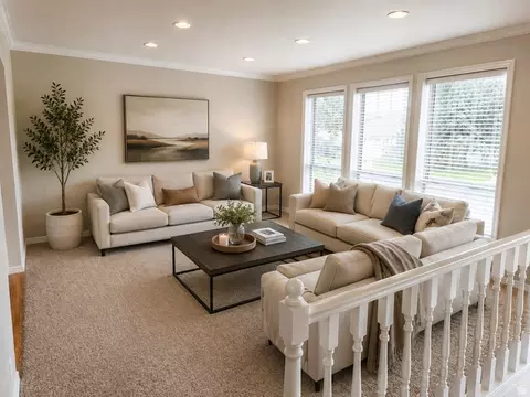 Living - 508 W 700 S, Orem, UT 84058 photo 1 of 5