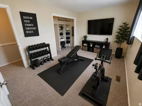 Other - 508 W 700 S, Orem, UT 84058 photo 7 of 12