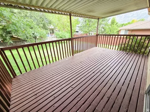 Other - 508 W 700 S, Orem, UT 84058 photo 11 of 12