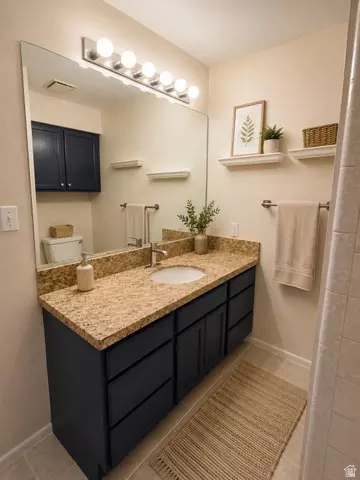 Bath - 508 W 700 S, Orem, UT 84058 photo 2 of 4