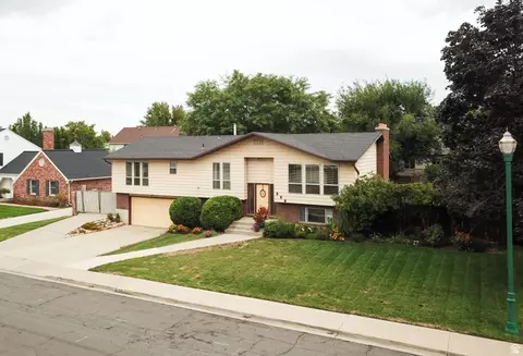 View/Area - 508 W 700 S, Orem, UT 84058 photo 1 of 3