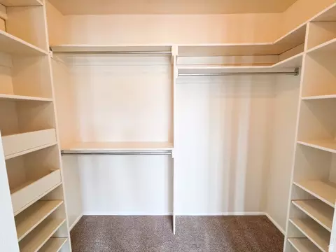 Other - 508 W 700 S, Orem, UT 84058 photo 4 of 12