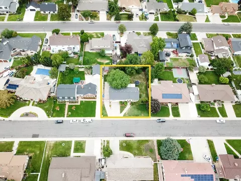 View/Area - 508 W 700 S, Orem, UT 84058 photo 3 of 3