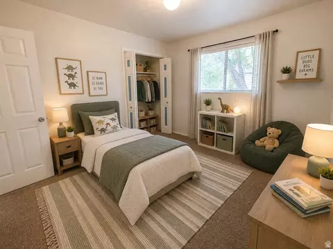 Other - 508 W 700 S, Orem, UT 84058 photo 5 of 12