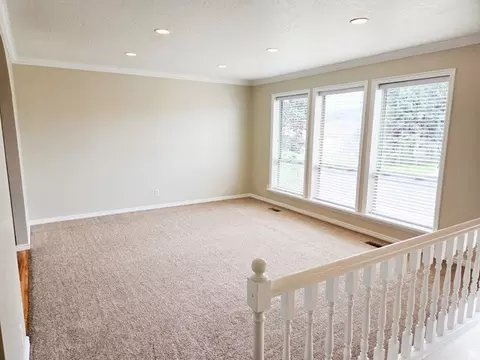 Living - 508 W 700 S, Orem, UT 84058 photo 2 of 5