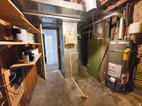 Other - 508 W 700 S, Orem, UT 84058 photo 10 of 12