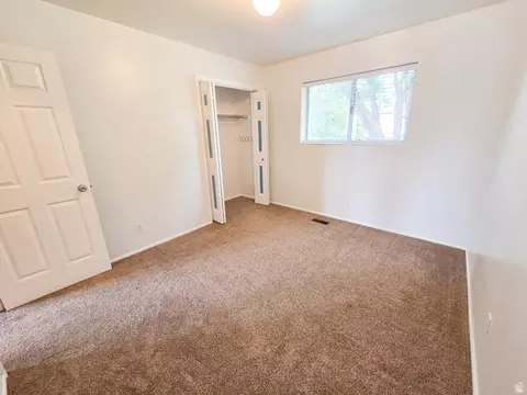 Other - 508 W 700 S, Orem, UT 84058 photo 6 of 12