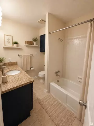 Bath - 508 W 700 S, Orem, UT 84058 photo 1 of 4