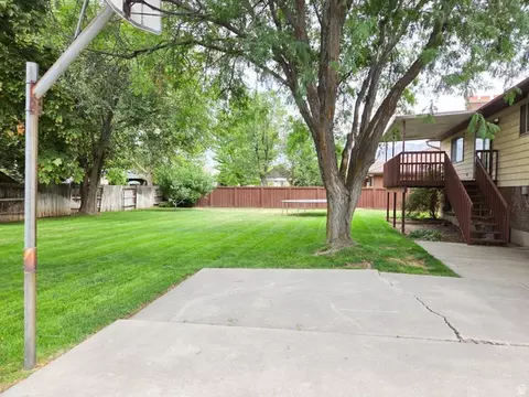 Exterior - 508 W 700 S, Orem, UT 84058 photo 3 of 5