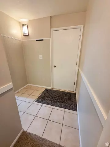 Entry Way - 508 W 700 S, Orem, UT 84058 photo 1 of 1