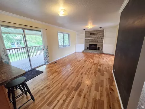 Living - 508 W 700 S, Orem, UT 84058 photo 3 of 5