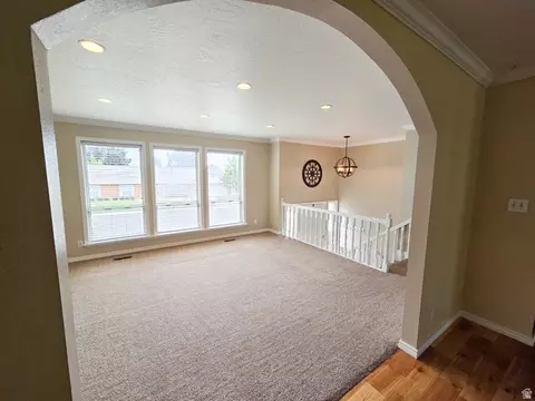 Living - 508 W 700 S, Orem, UT 84058 photo 5 of 5