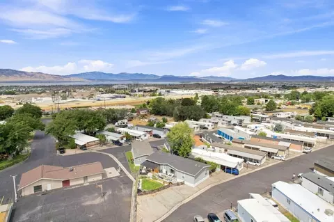 222 N 1200 W #152, Orem, UT 84057 photo 41