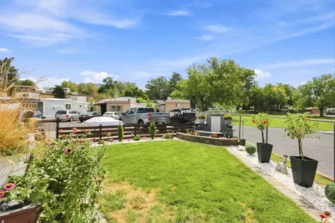 222 N 1200 W #152, Orem, UT 84057 photo 32