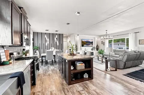 222 N 1200 W #152, Orem, UT 84057 photo 13