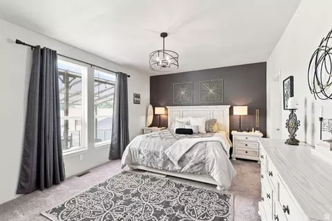 222 N 1200 W #152, Orem, UT 84057 photo 19