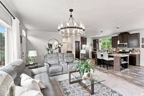 222 N 1200 W #152, Orem, UT 84057 photo 11
