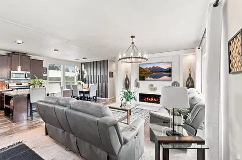 222 N 1200 W #152, Orem, UT 84057 photo 10