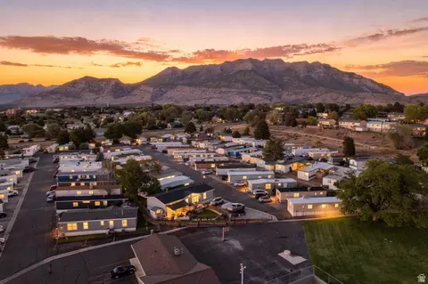 222 N 1200 W #152, Orem, UT 84057 photo 2