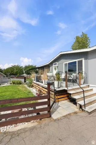 222 N 1200 W #152, Orem, UT 84057 photo 4
