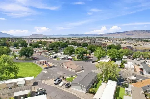 222 N 1200 W #152, Orem, UT 84057 photo 40