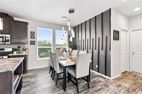 222 N 1200 W #152, Orem, UT 84057 photo 17