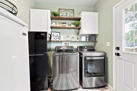 222 N 1200 W #152, Orem, UT 84057 photo 29