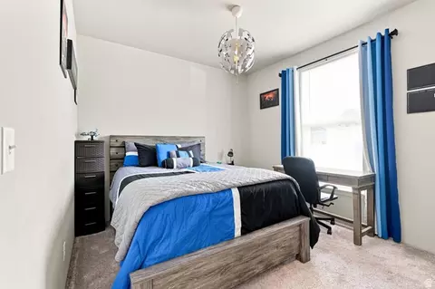 222 N 1200 W #152, Orem, UT 84057 photo 21